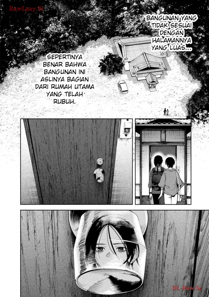 image-komik-hen-na-ie-chapter-10-30/37