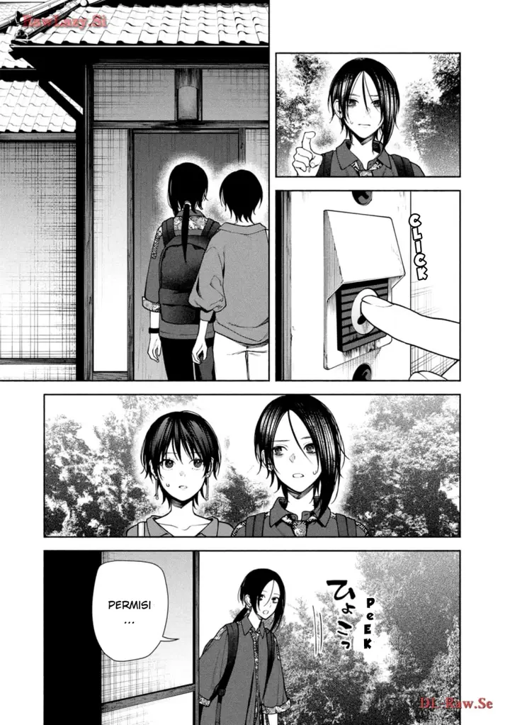 image-komik-hen-na-ie-chapter-10-31/37