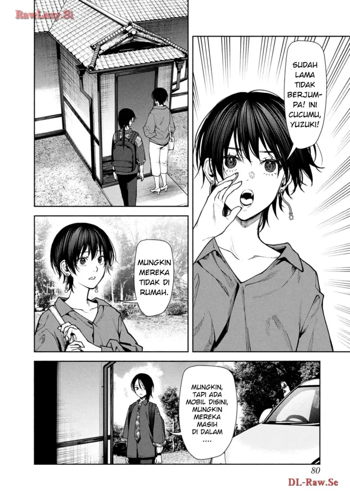 image-komik-hen-na-ie-chapter-10-32/37