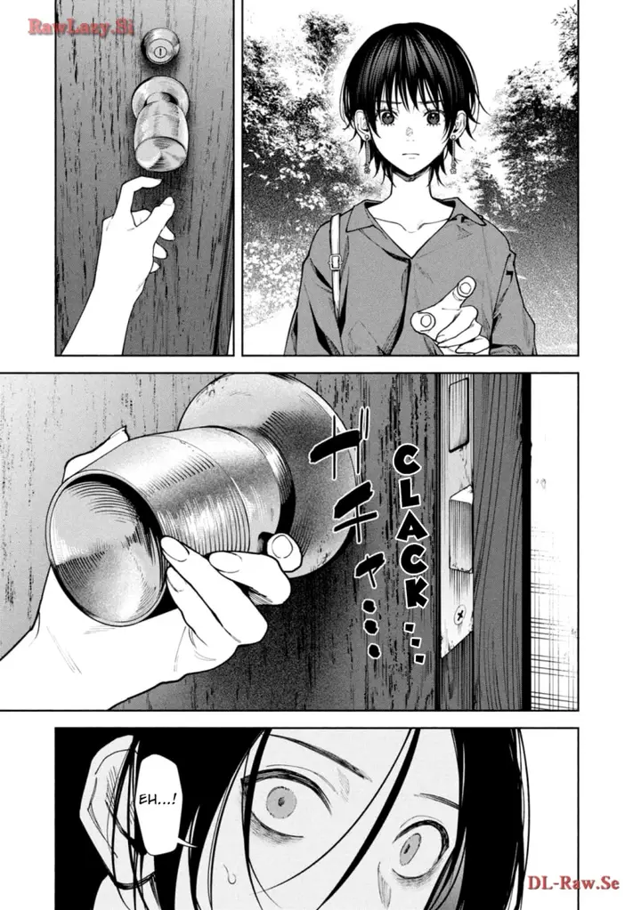 image-komik-hen-na-ie-chapter-10-33/37