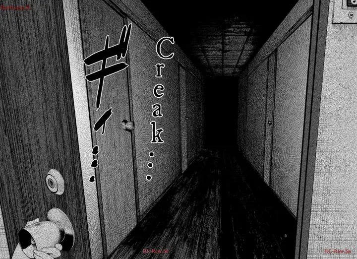 image-komik-hen-na-ie-chapter-10-34/37