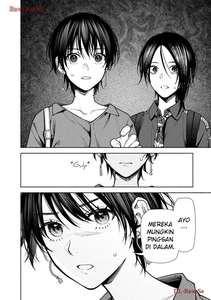 image-komik-hen-na-ie-chapter-10-35/37