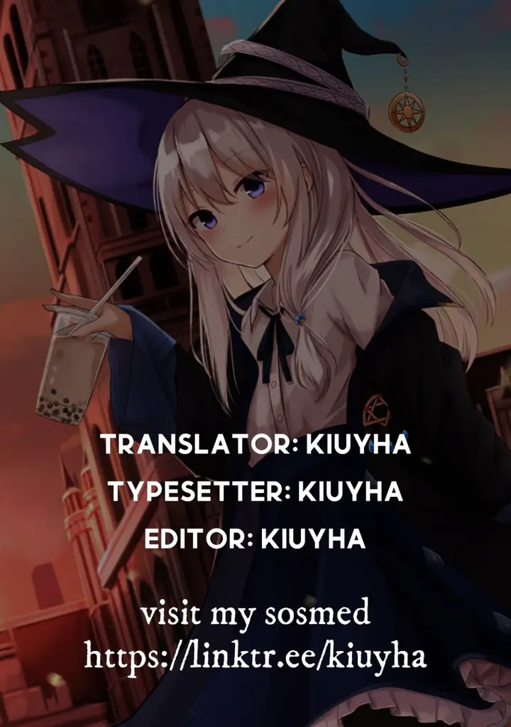 image-komik-hen-na-ie-chapter-10-36/37