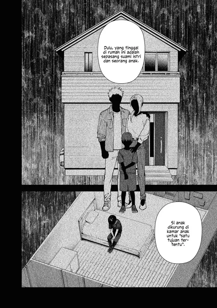 image-komik-hen-na-ie-chapter-2-11/43