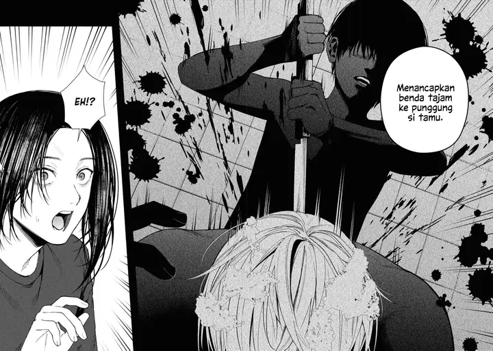 image-komik-hen-na-ie-chapter-2-15/43