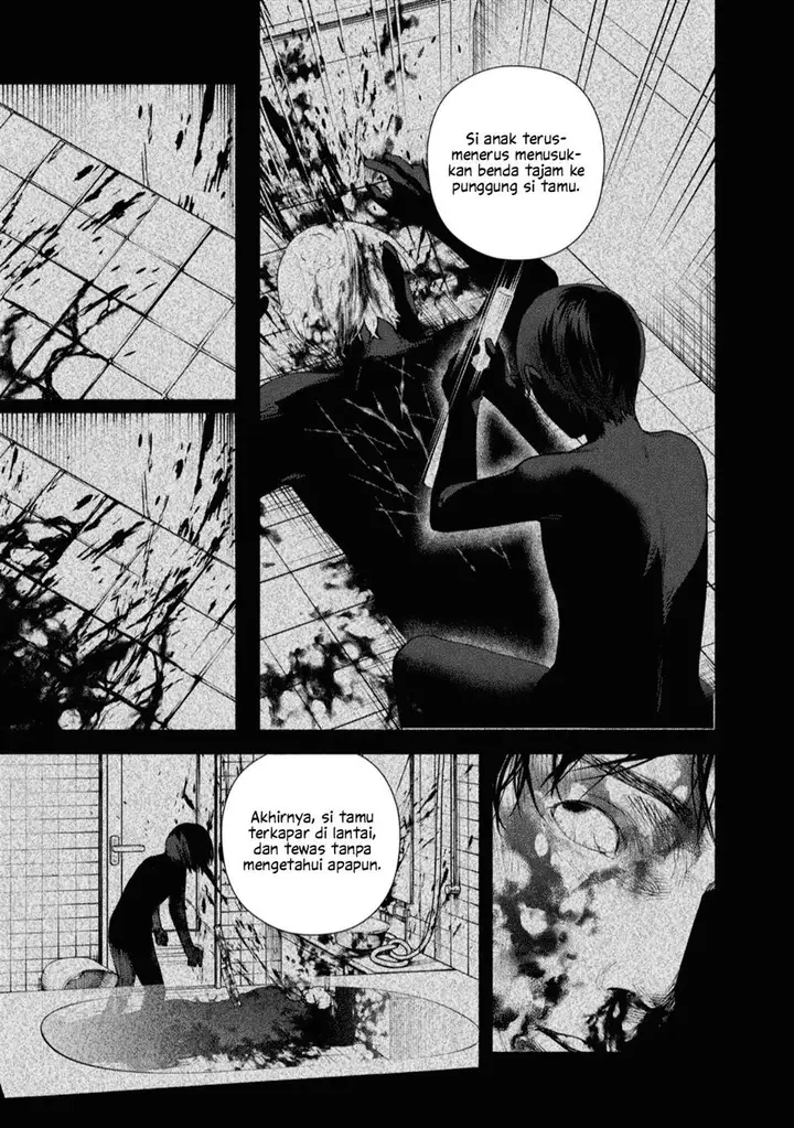 image-komik-hen-na-ie-chapter-2-17/43