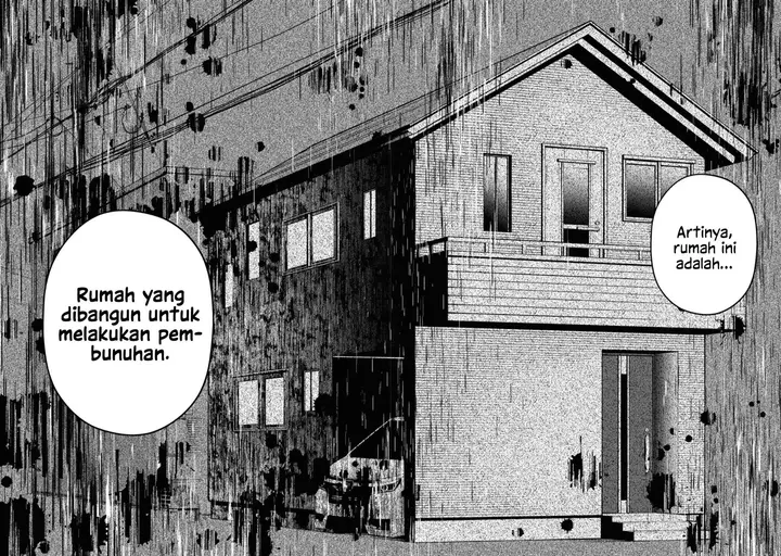 image-komik-hen-na-ie-chapter-2-18/43
