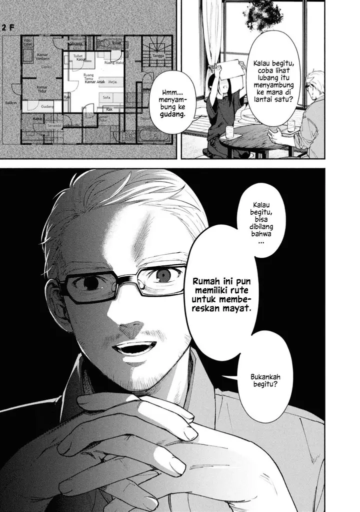 image-komik-hen-na-ie-chapter-2-20/43