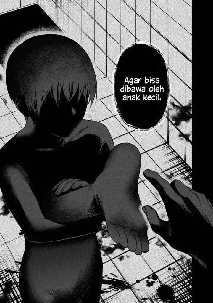 image-komik-hen-na-ie-chapter-2-22/43