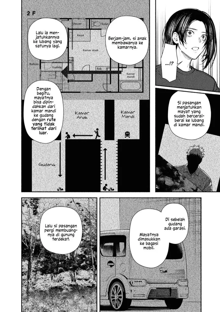 image-komik-hen-na-ie-chapter-2-23/43