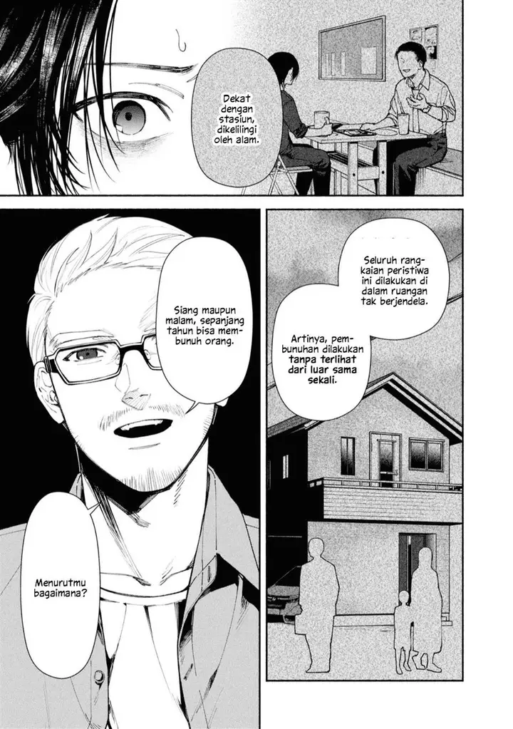 image-komik-hen-na-ie-chapter-2-24/43