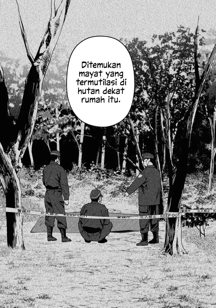 image-komik-hen-na-ie-chapter-2-38/43