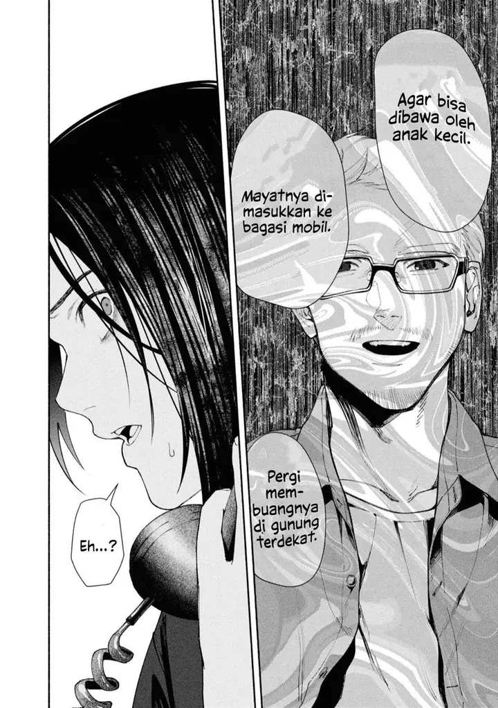 image-komik-hen-na-ie-chapter-2-39/43