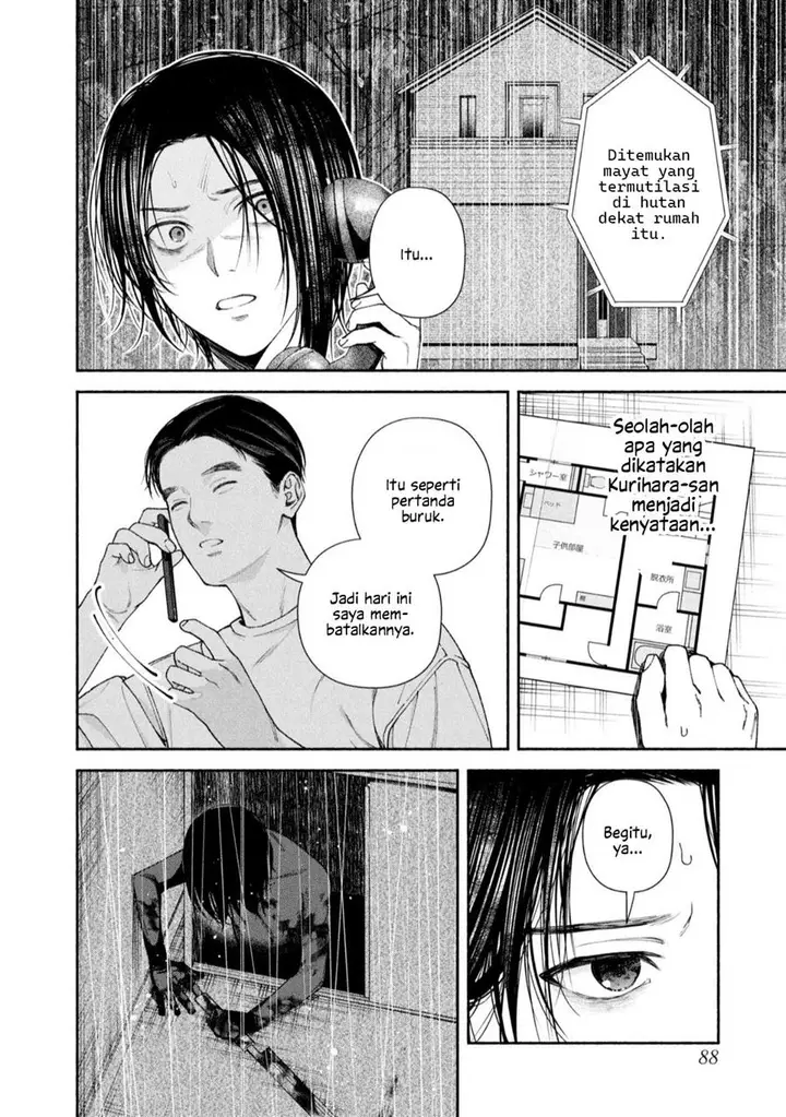 image-komik-hen-na-ie-chapter-3-1/42