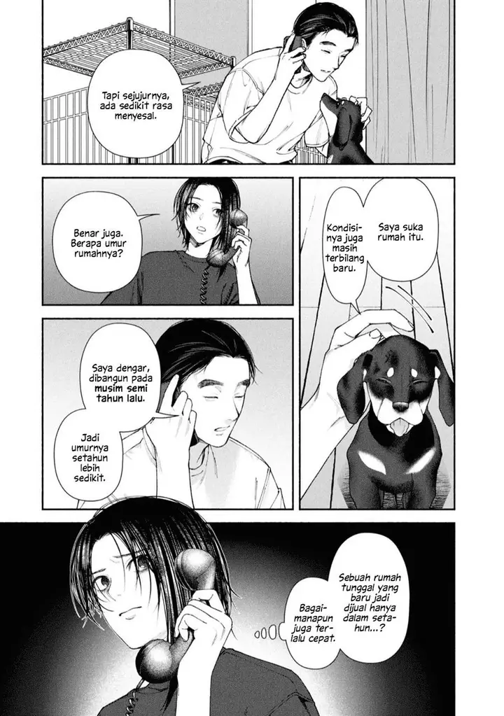 image-komik-hen-na-ie-chapter-3-2/42