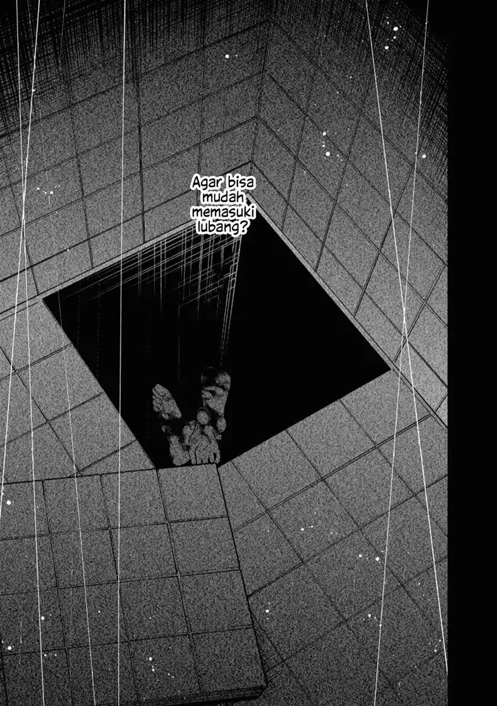 image-komik-hen-na-ie-chapter-3-6/42