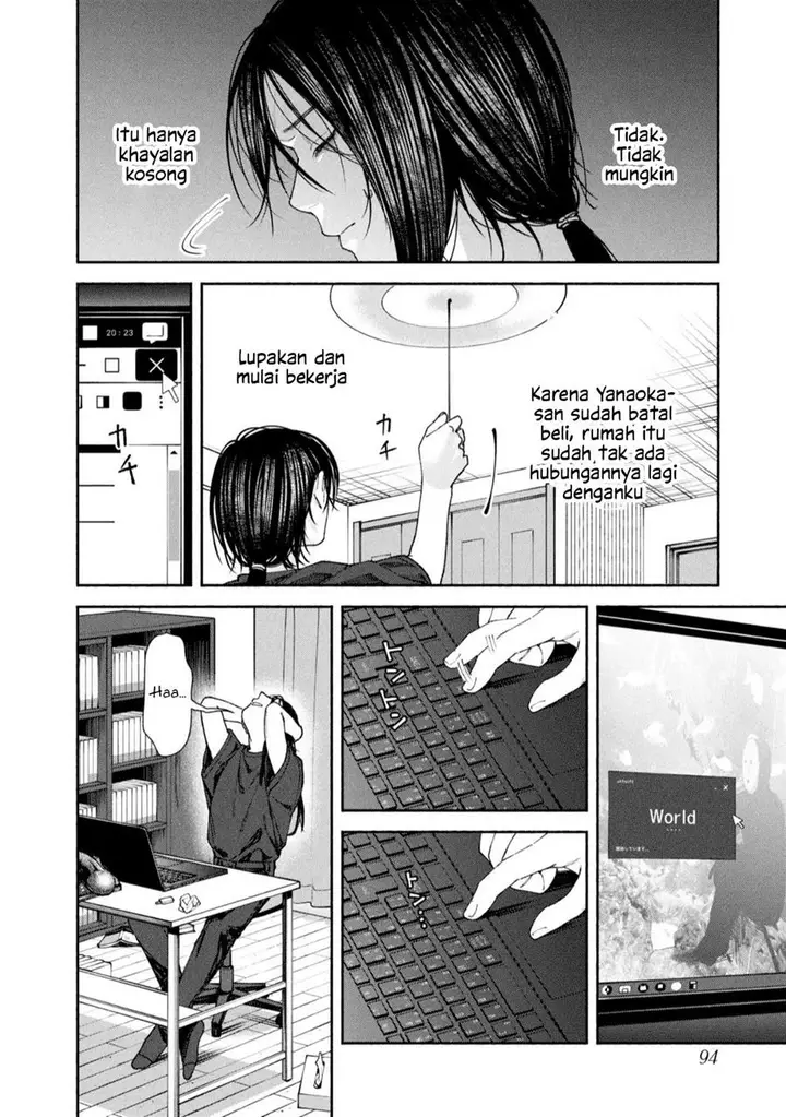 image-komik-hen-na-ie-chapter-3-7/42