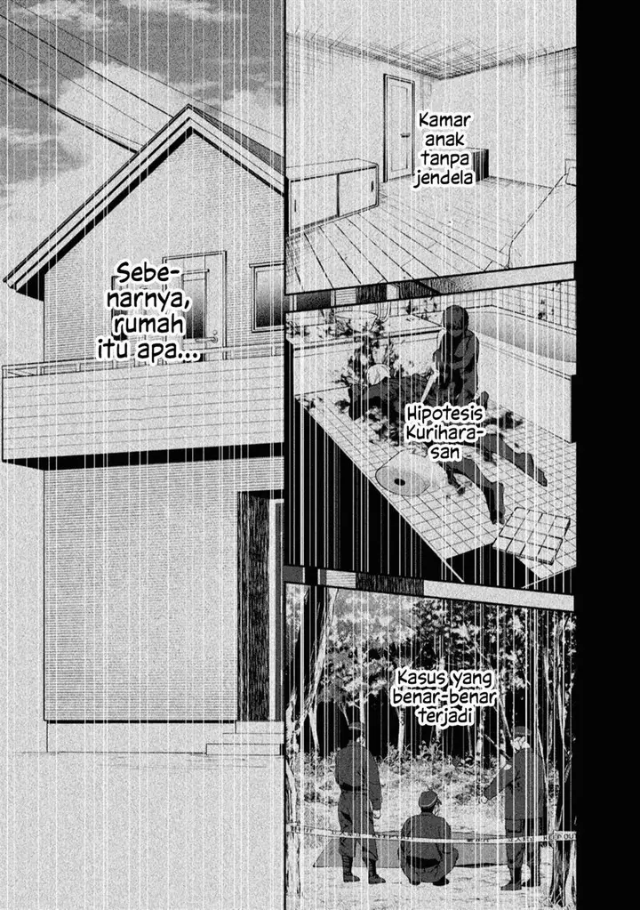 image-komik-hen-na-ie-chapter-3-8/42