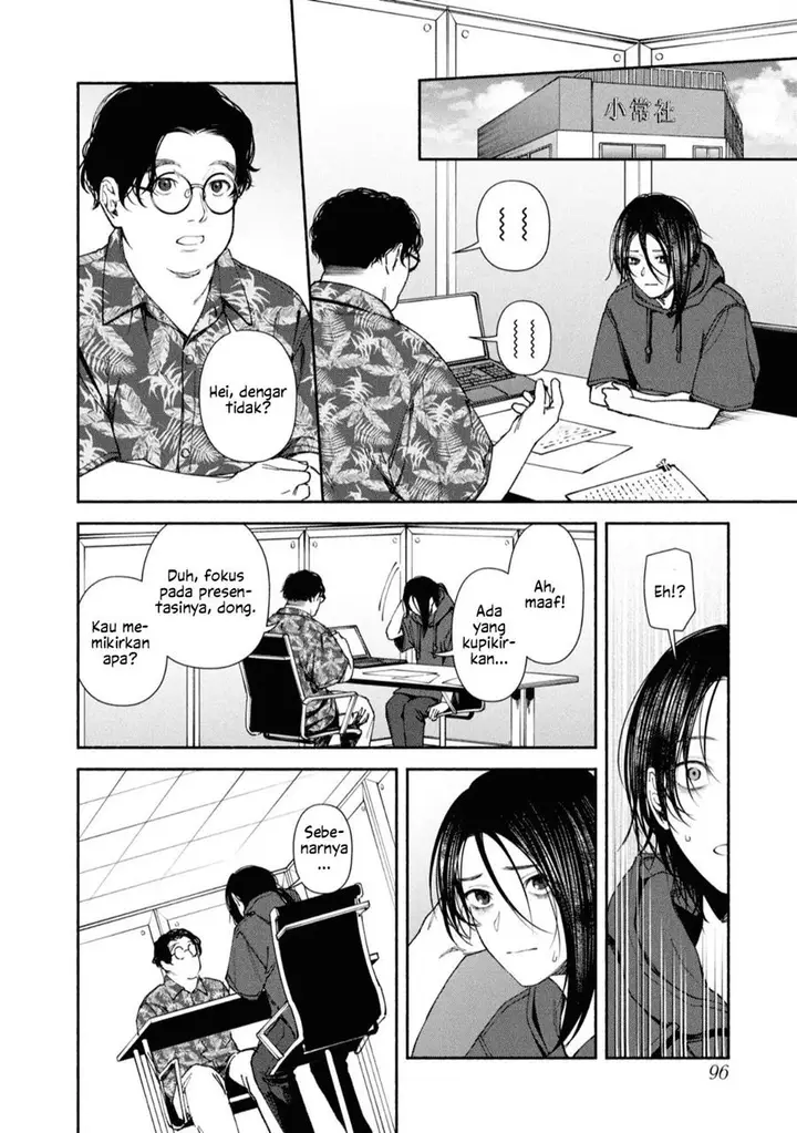 image-komik-hen-na-ie-chapter-3-9/42