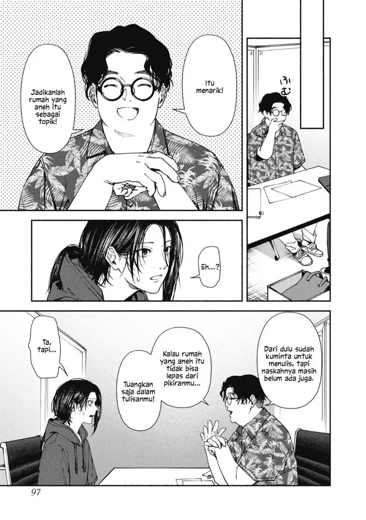 image-komik-hen-na-ie-chapter-3-10/42