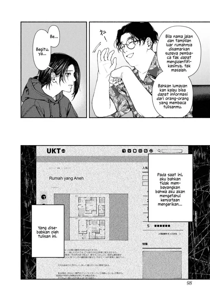 image-komik-hen-na-ie-chapter-3-11/42