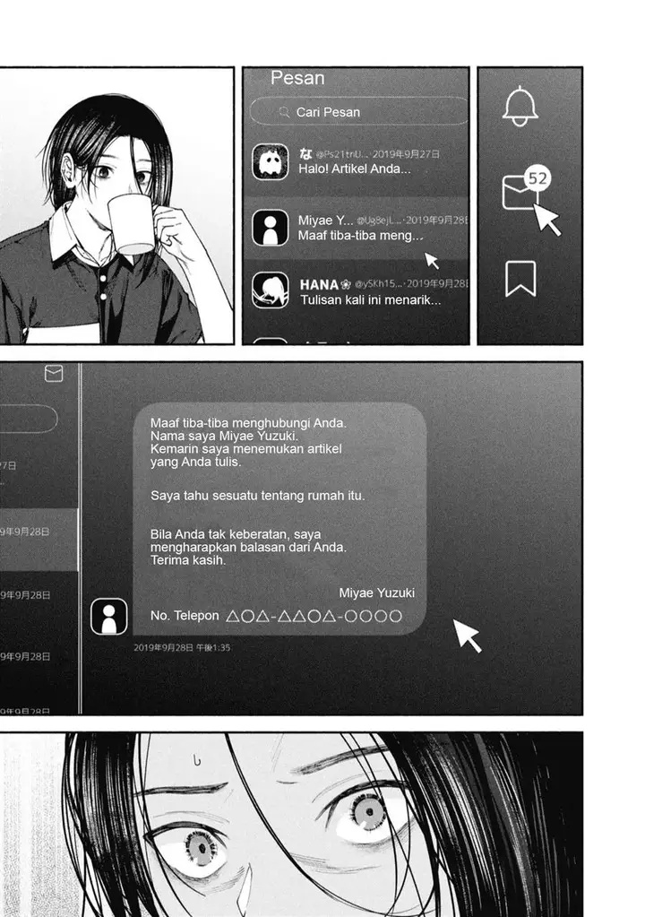 image-komik-hen-na-ie-chapter-3-12/42