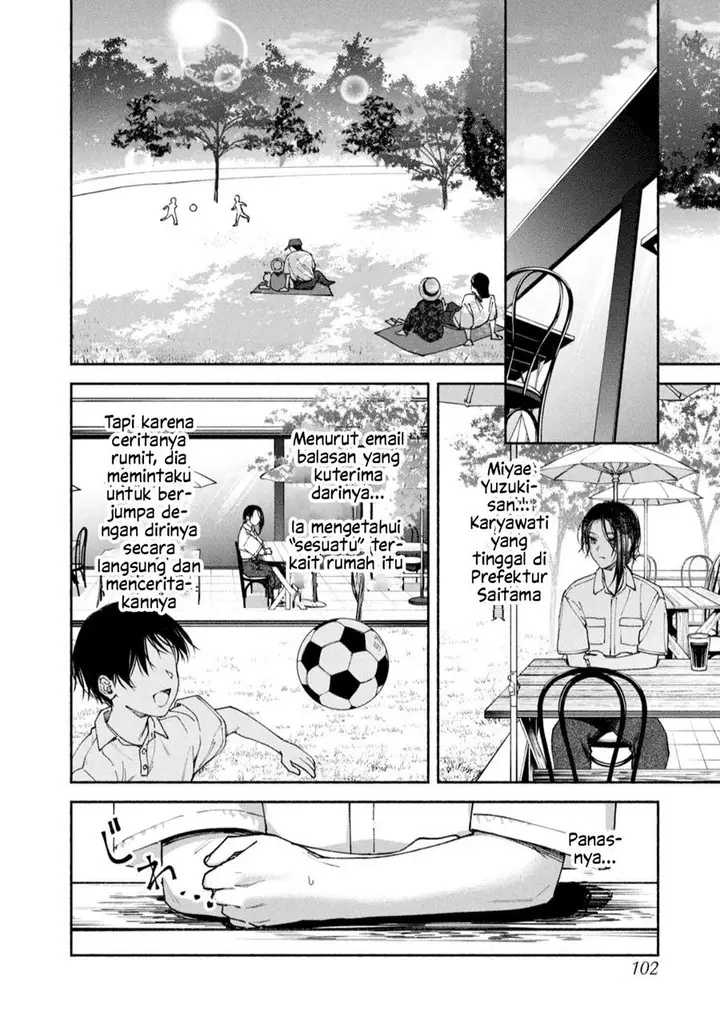image-komik-hen-na-ie-chapter-3-15/42
