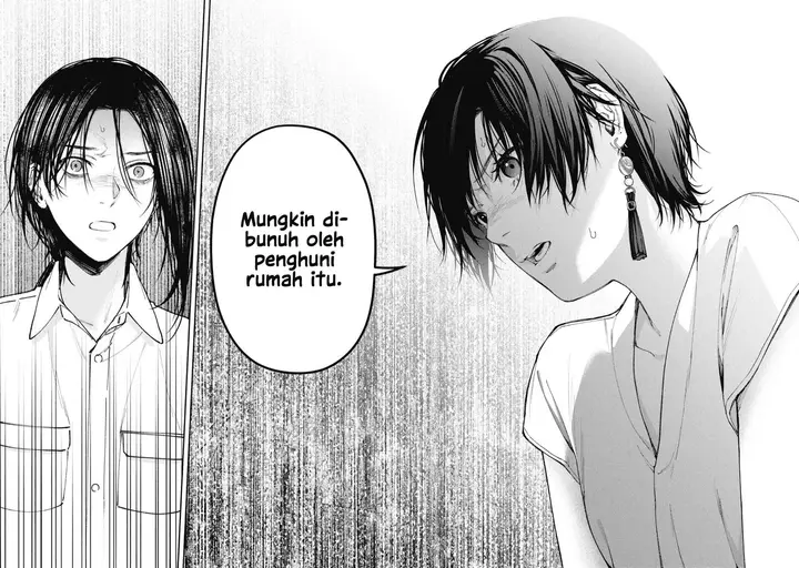 image-komik-hen-na-ie-chapter-3-19/42