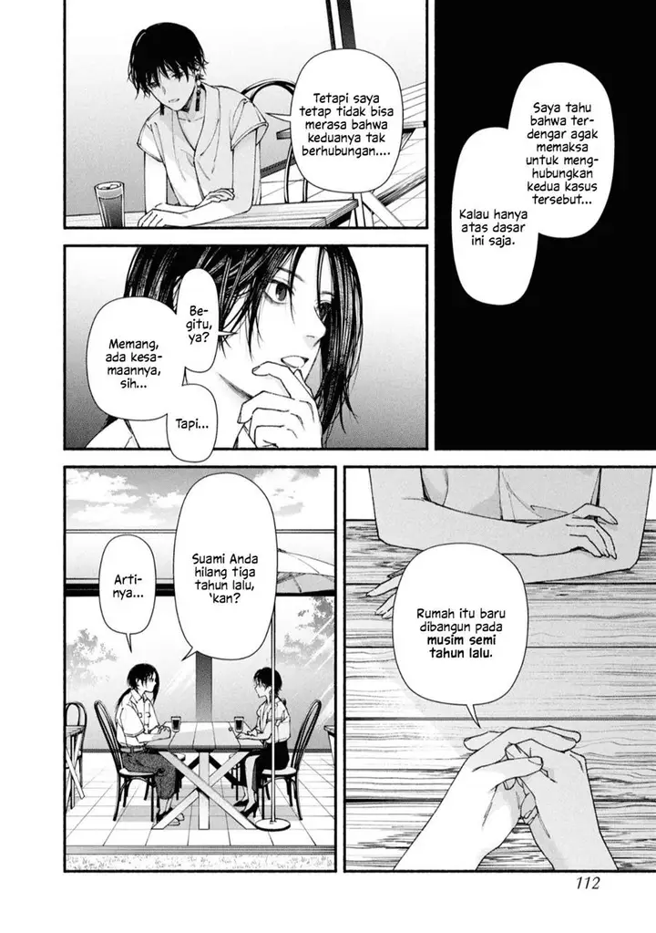 image-komik-hen-na-ie-chapter-3-24/42