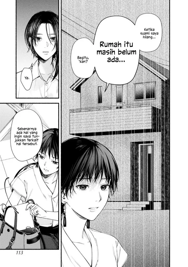 image-komik-hen-na-ie-chapter-3-25/42