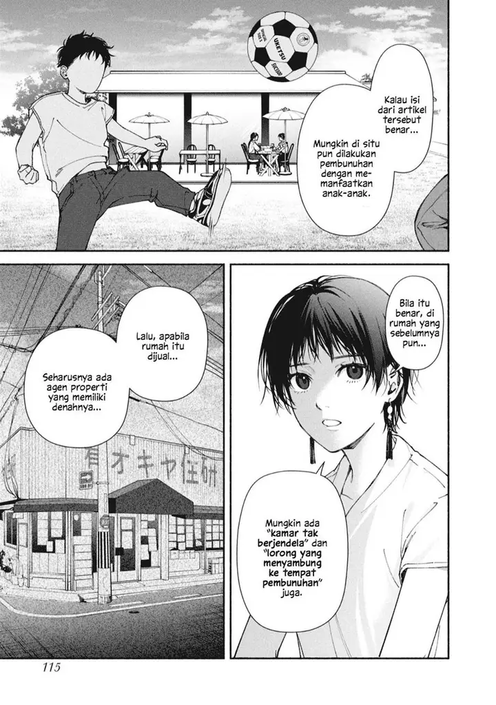 image-komik-hen-na-ie-chapter-3-27/42