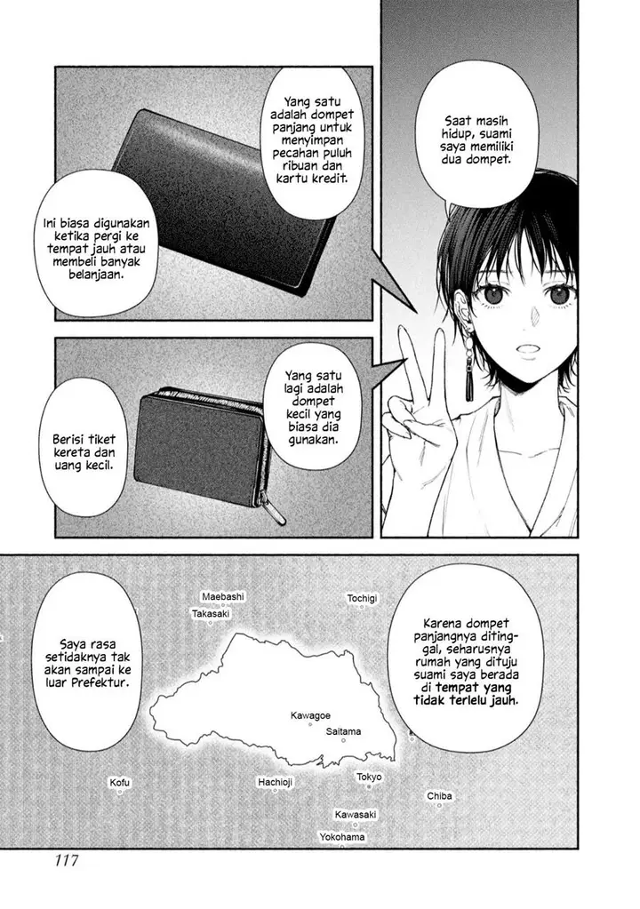 image-komik-hen-na-ie-chapter-3-29/42