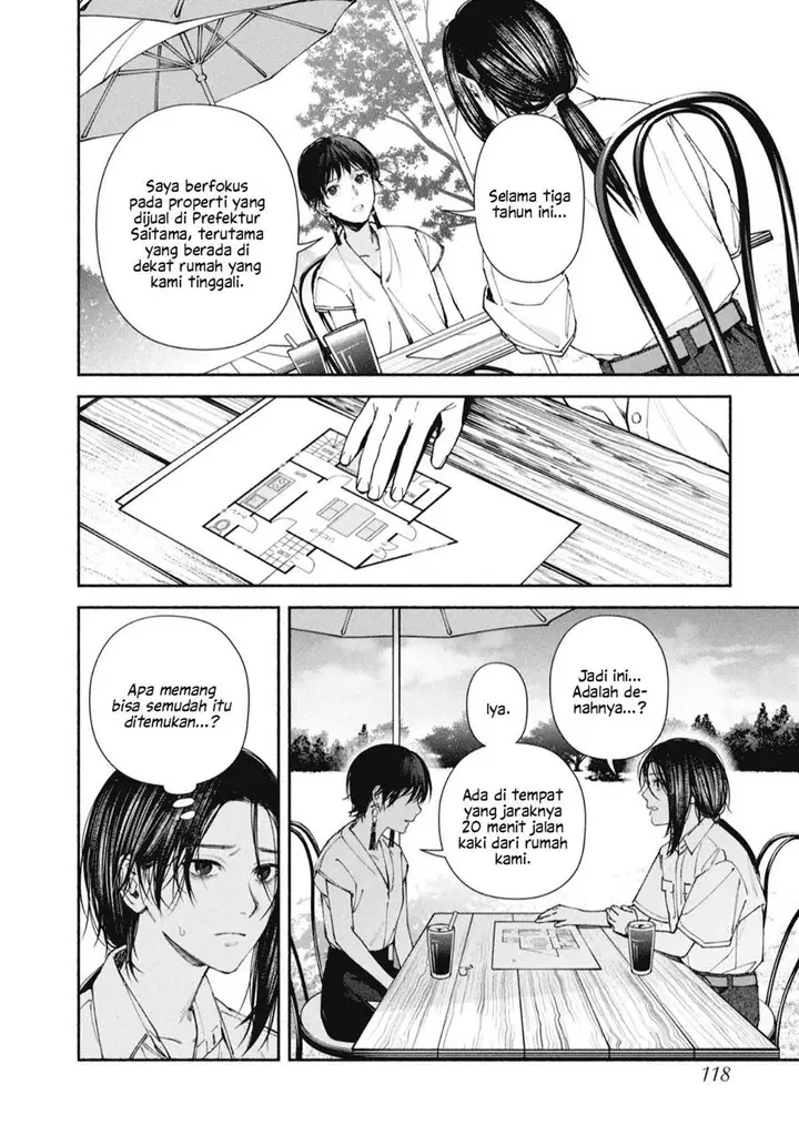 image-komik-hen-na-ie-chapter-3-30/42