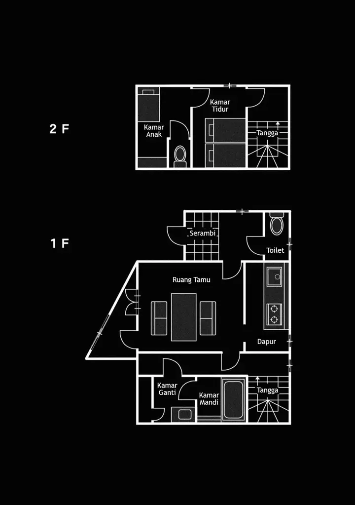 image-komik-hen-na-ie-chapter-3-31/42