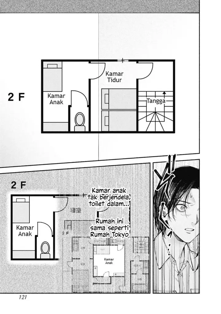 image-komik-hen-na-ie-chapter-3-33/42