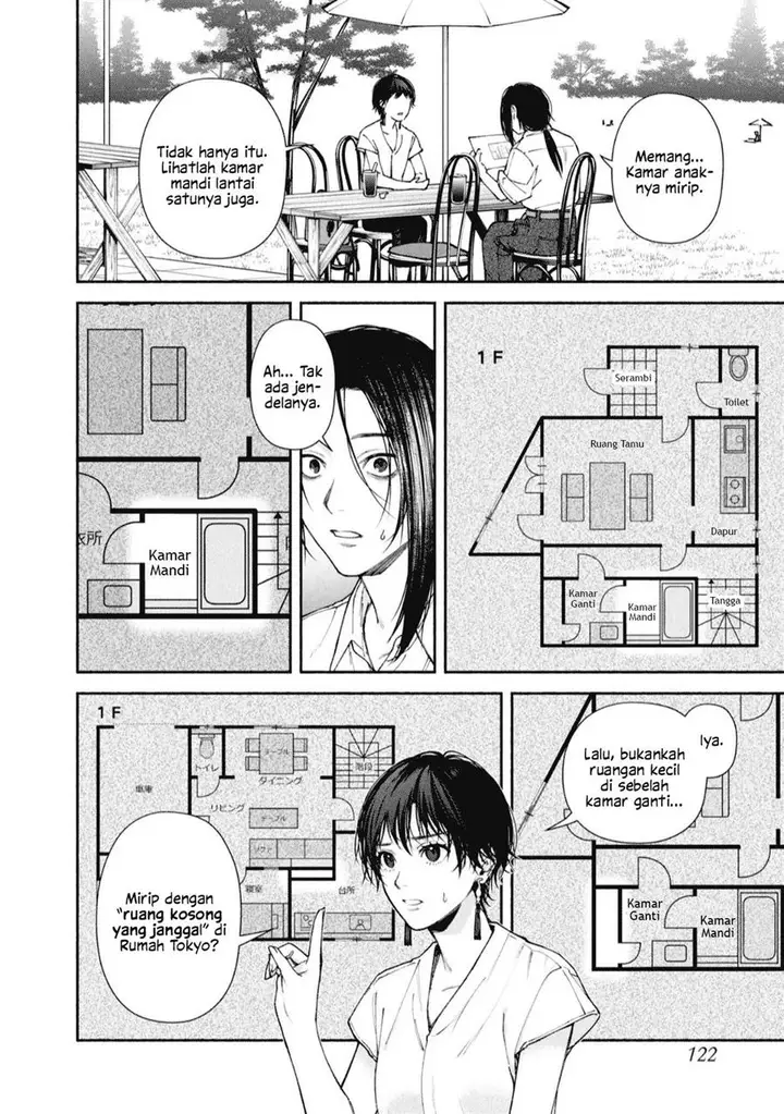 image-komik-hen-na-ie-chapter-3-34/42