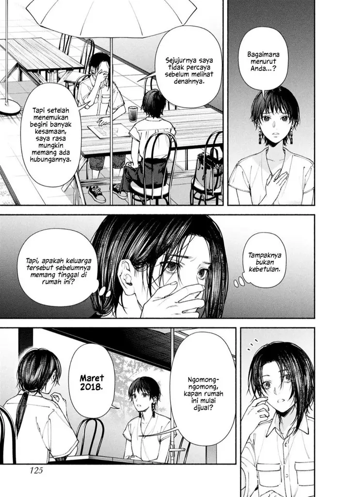 image-komik-hen-na-ie-chapter-3-37/42