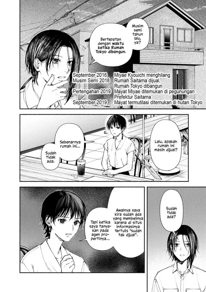 image-komik-hen-na-ie-chapter-3-38/42