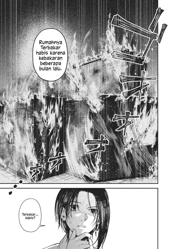 image-komik-hen-na-ie-chapter-3-39/42