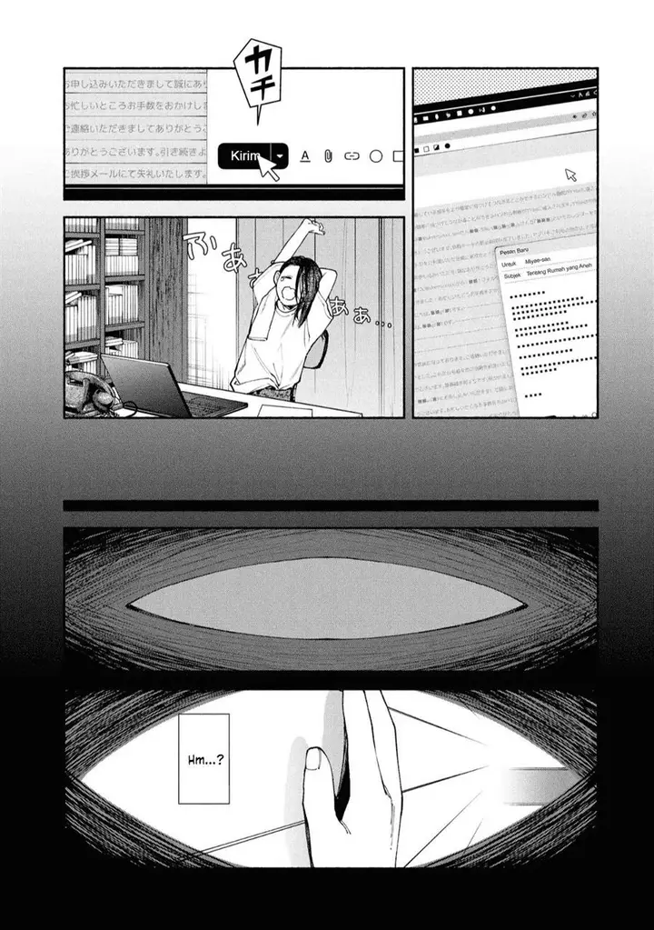 image-komik-hen-na-ie-chapter-4-15/43