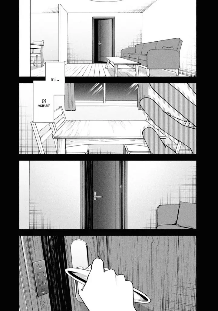 image-komik-hen-na-ie-chapter-4-16/43