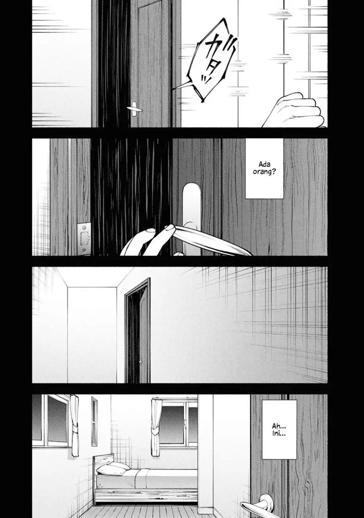 image-komik-hen-na-ie-chapter-4-18/43