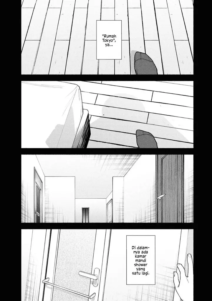 image-komik-hen-na-ie-chapter-4-19/43