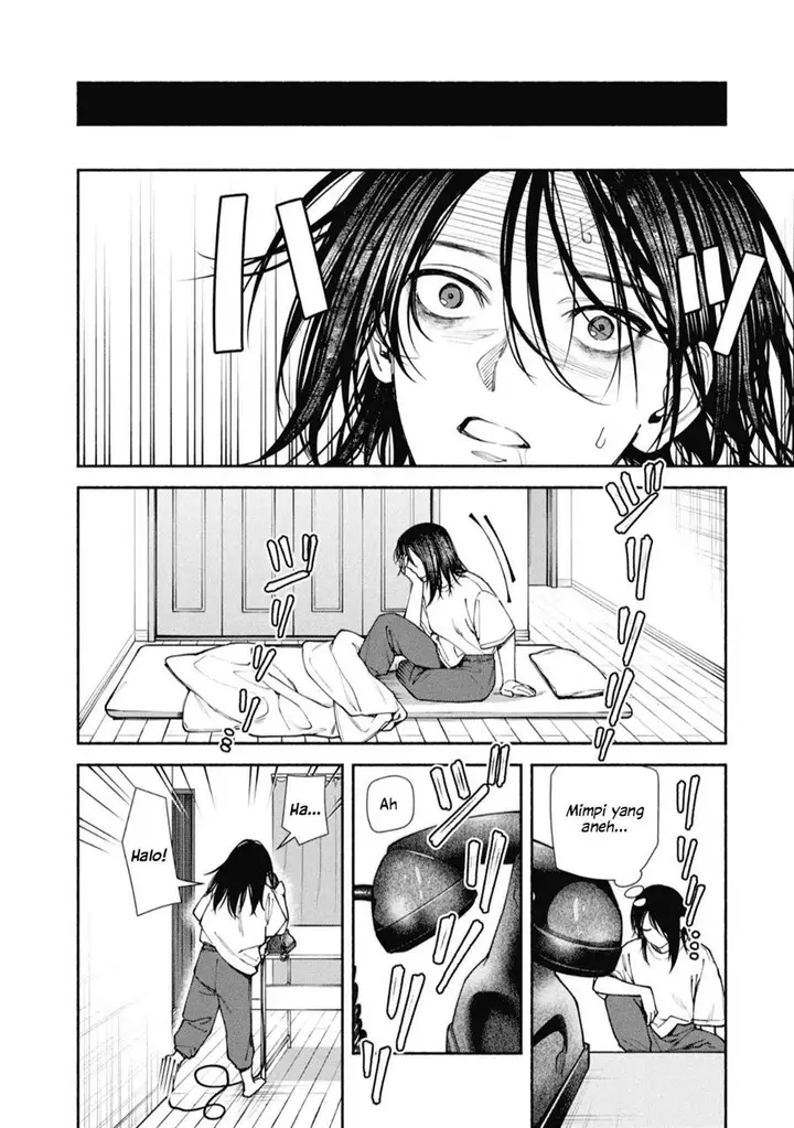 image-komik-hen-na-ie-chapter-4-22/43