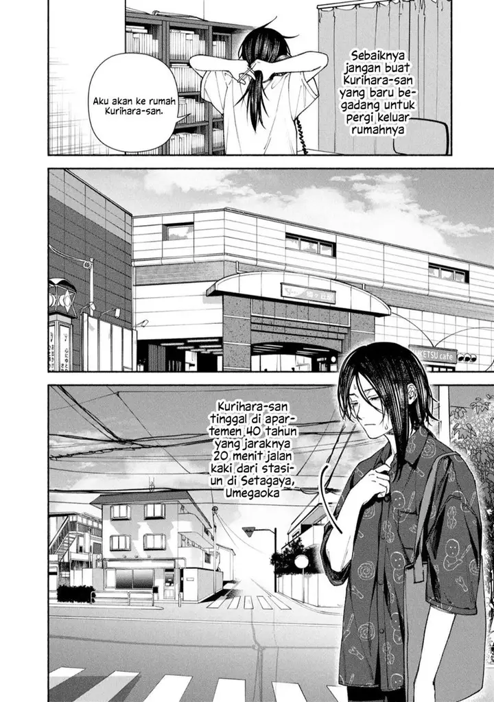 image-komik-hen-na-ie-chapter-4-24/43