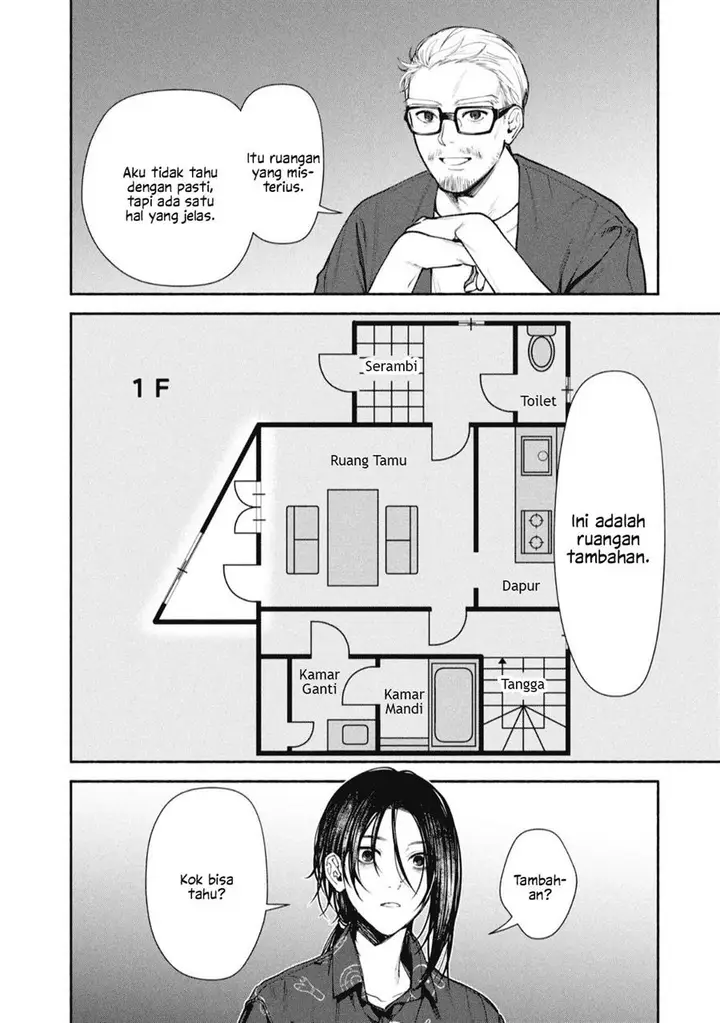 image-komik-hen-na-ie-chapter-4-28/43