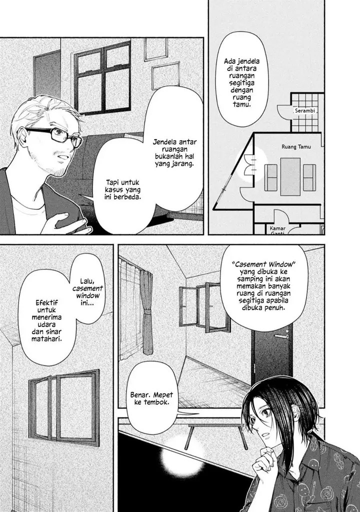 image-komik-hen-na-ie-chapter-4-29/43