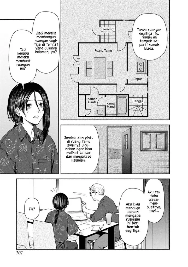 image-komik-hen-na-ie-chapter-4-31/43
