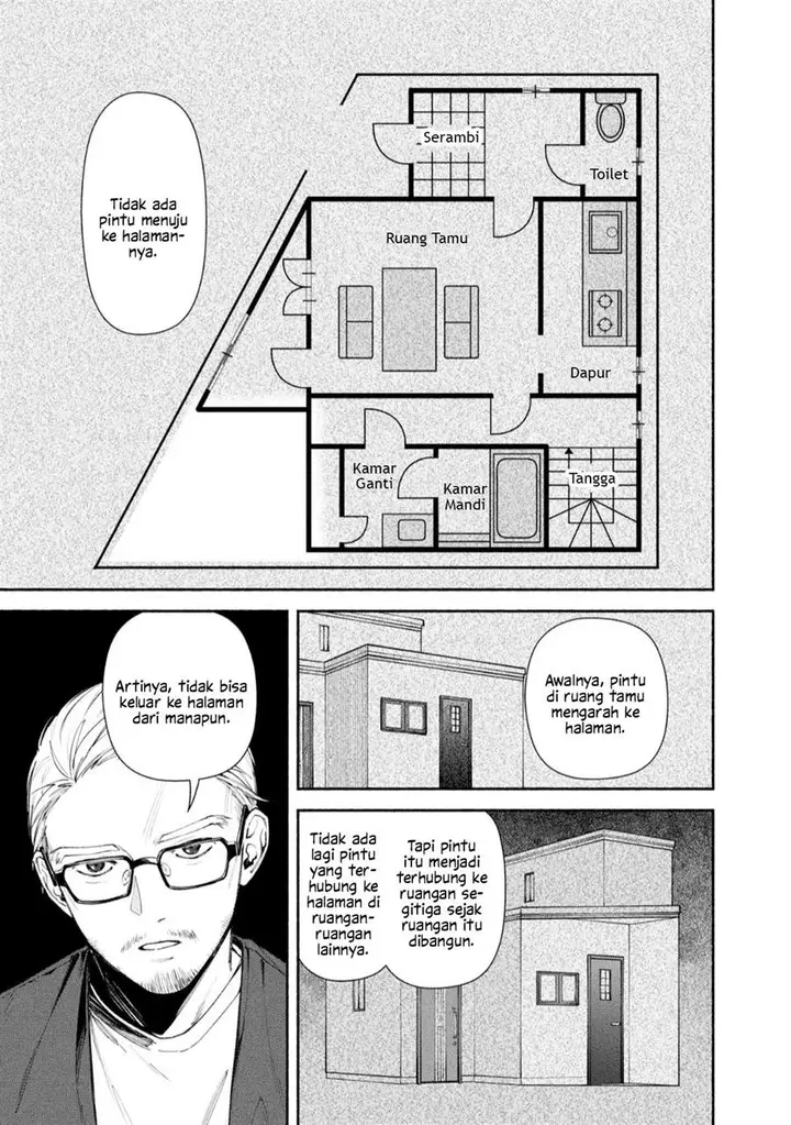 image-komik-hen-na-ie-chapter-4-35/43