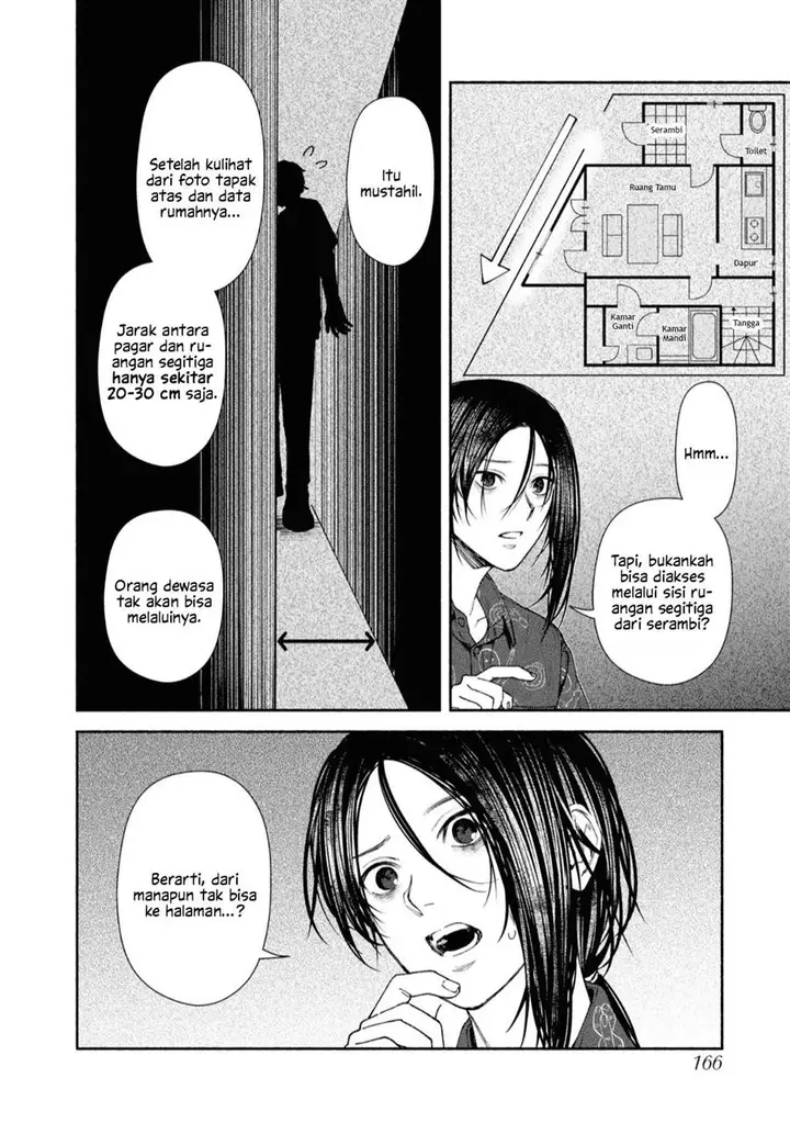 image-komik-hen-na-ie-chapter-4-36/43